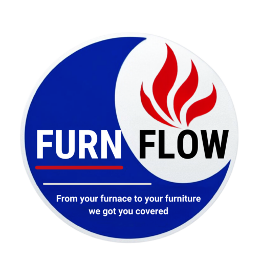 Furn Flow